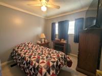 1973 SKYLINE CAMERON Mobile Home