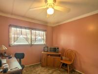 1973 SKYLINE CAMERON Mobile Home