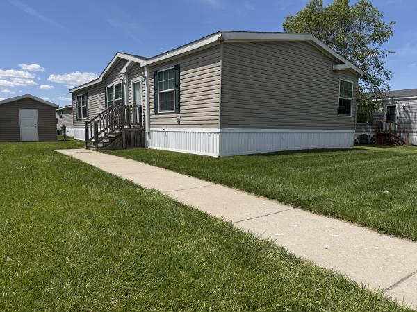 2019 CHAMPION Mobile Home For Sale