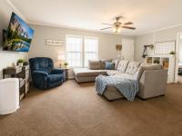 2018 Mobile Home