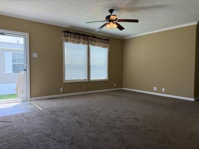 Photo 2 of 7 of home located at 25220 Carmel Woodhaven, MI 48183