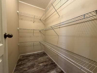 Photo 4 of 7 of home located at 25220 Carmel Woodhaven, MI 48183