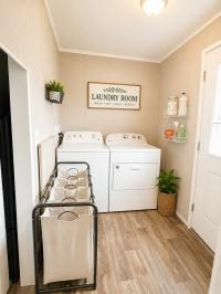 2018 Mobile Home