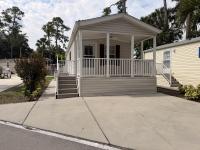 2013 Nobility N111331 Mobile Home