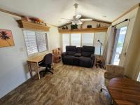 1997 Cavco Mobile Home