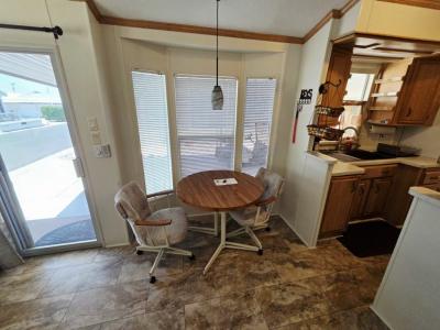 Photo 4 of 16 of home located at 8700 E University Dr Lot 0322 Mesa, AZ 85207