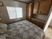 1997 Cavco Mobile Home