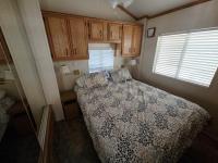 1997 Cavco Mobile Home