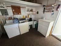 1997 Cavco Mobile Home
