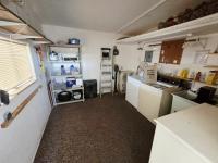 1997 Cavco Mobile Home