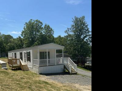Mobile Home at 205 Winston Drive Altoona, PA 16601