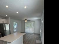 2026 Redman Homes 205WD ADVS1468H32233  Home