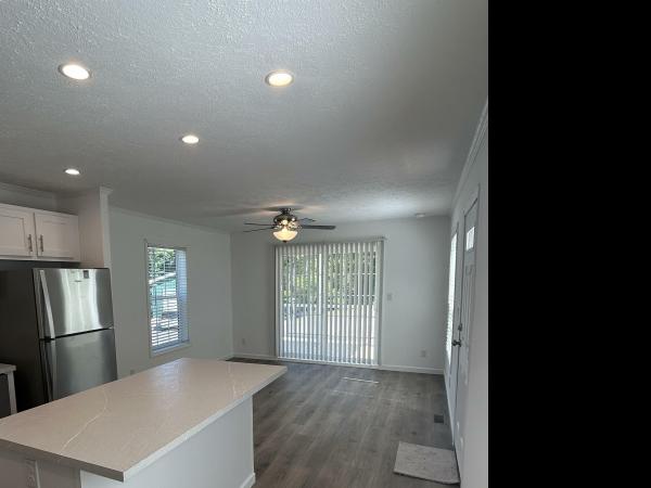 2026 Redman Homes 205WD ADVS1468H32233  Home