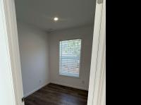 2026 Redman Homes 205WD ADVS1468H32233  Home