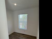 2026 Redman Homes 205WD ADVS1468H32233  Home
