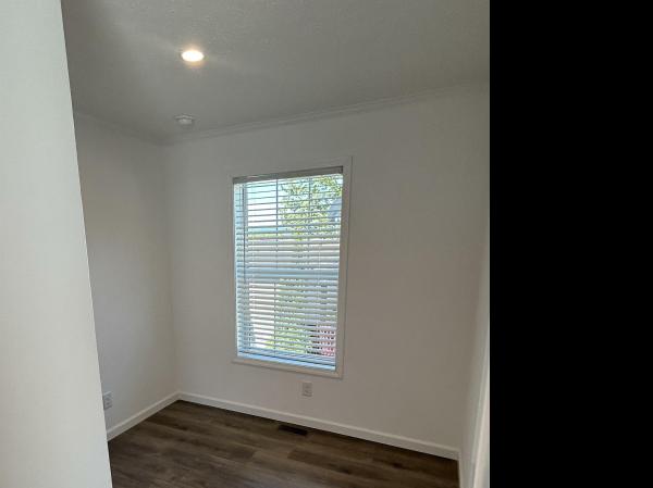 2026 Redman Homes 205WD ADVS1468H32233  Home