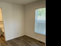 2026 Redman Homes 205WD ADVS1468H32233  Home