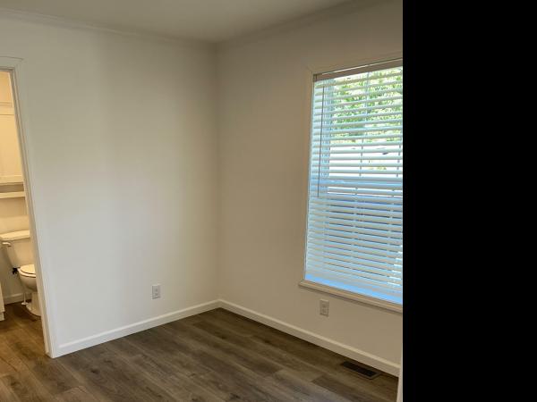 2026 Redman Homes 205WD ADVS1468H32233  Home