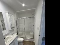 2026 Redman Homes 205WD ADVS1468H32233  Home