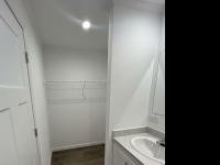 2026 Redman Homes 205WD ADVS1468H32233  Home