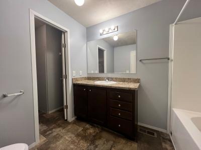 Photo 3 of 7 of home located at 4343 Kingston Lane Jackson, MI 49201