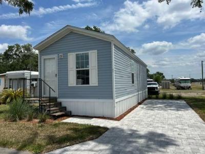 Mobile Home at 16731 Us-301 #47 Dade City, FL 33523