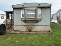 1986 Redman unknown Mobile Home