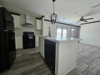 2024 Live Oak Homes  ELITE SUWANEE VALLEY MODEL  Home