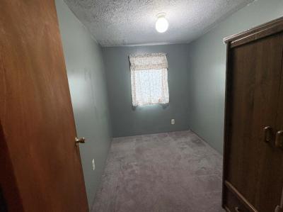 Photo 3 of 6 of home located at 20535 Rosedale Dr Clinton Township, MI 48036