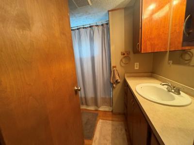 Photo 4 of 6 of home located at 20535 Rosedale Dr Clinton Township, MI 48036