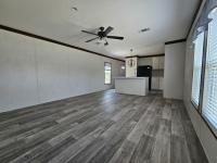 2024 Live Oak Homes  ELITE SUWANEE VALLEY MODEL  Home