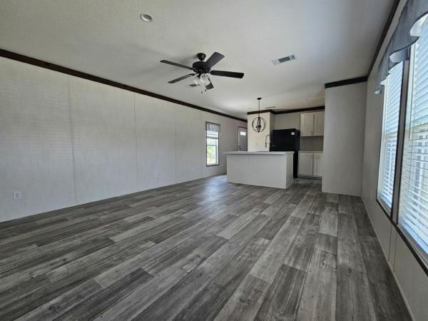 2024 Live Oak Homes  ELITE SUWANEE VALLEY MODEL  Home