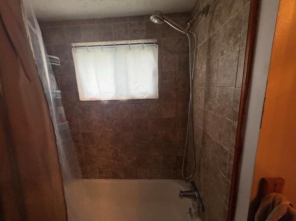 1986 Redman unknown Mobile Home