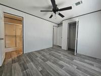 2024 Live Oak Homes  ELITE SUWANEE VALLEY MODEL  Home