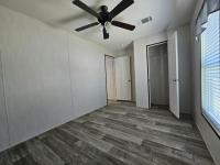 2024 Live Oak Homes  ELITE SUWANEE VALLEY MODEL  Home