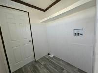 2024 Live Oak Homes  ELITE SUWANEE VALLEY MODEL  Home