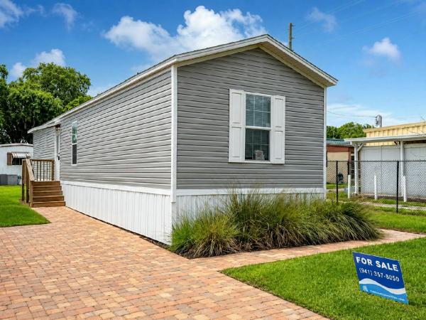 2025 Champion  Mobile Home For Sale