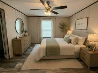 2025 Champion  261-1456H22P01  Home