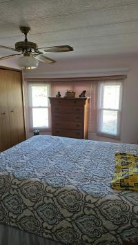 1987 Mobile Home