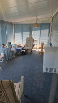 1987 Mobile Home
