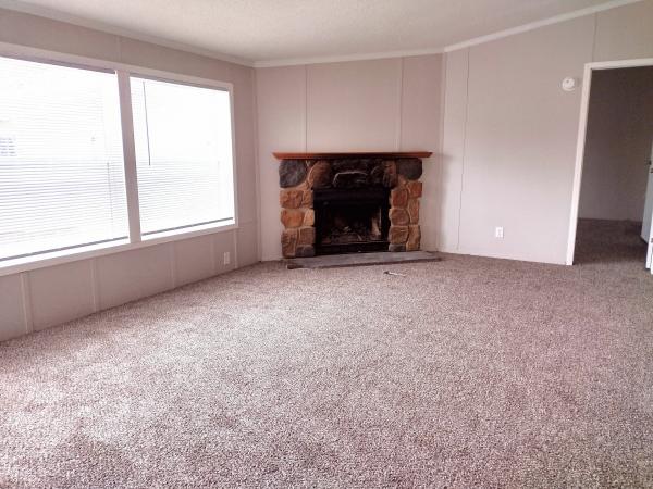 Photo 1 of 2 of home located at 23645 Deerfield Lot 56 New Boston, MI 48164