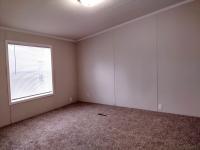 1996 Dutch Park Dutch Park Mobile Home