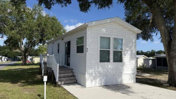 2023 360HK12422A  Home