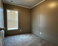 2019  Home