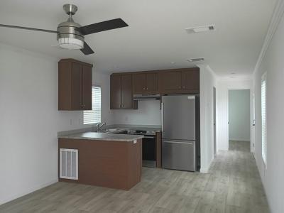 Photo 2 of 8 of home located at 40 Lily Dr Lake Placid, FL 33852