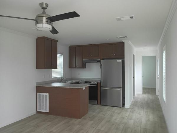 2026 CAVCO-Ocala   Home