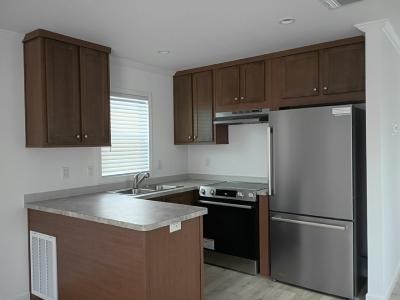 Photo 3 of 8 of home located at 40 Lily Dr Lake Placid, FL 33852