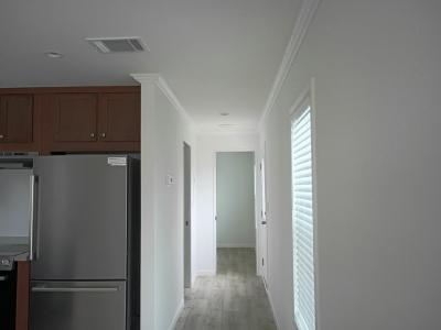 Photo 4 of 8 of home located at 40 Lily Dr Lake Placid, FL 33852