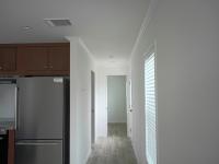 2026 CAVCO-Ocala   Home
