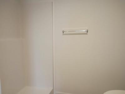 Photo 5 of 8 of home located at 40 Lily Dr Lake Placid, FL 33852